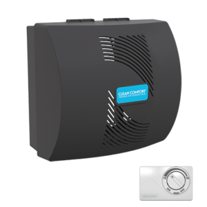 Evaporative Humidifiers In Somerset, OH