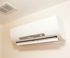 Ductless Services In Somerset, OH