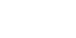 Roy Mechanical LLC